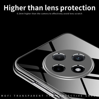 SYA002222610A_5.jpg@1eec0e8381f0fec442e517d17542b07e