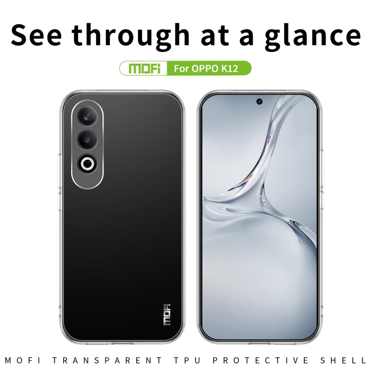 SYA002222611A_2.jpg@55039896ad7cfa00b4126a01091f6e37