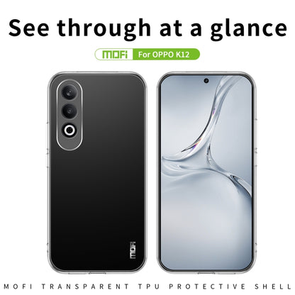 SYA002222611A_2.jpg@55039896ad7cfa00b4126a01091f6e37