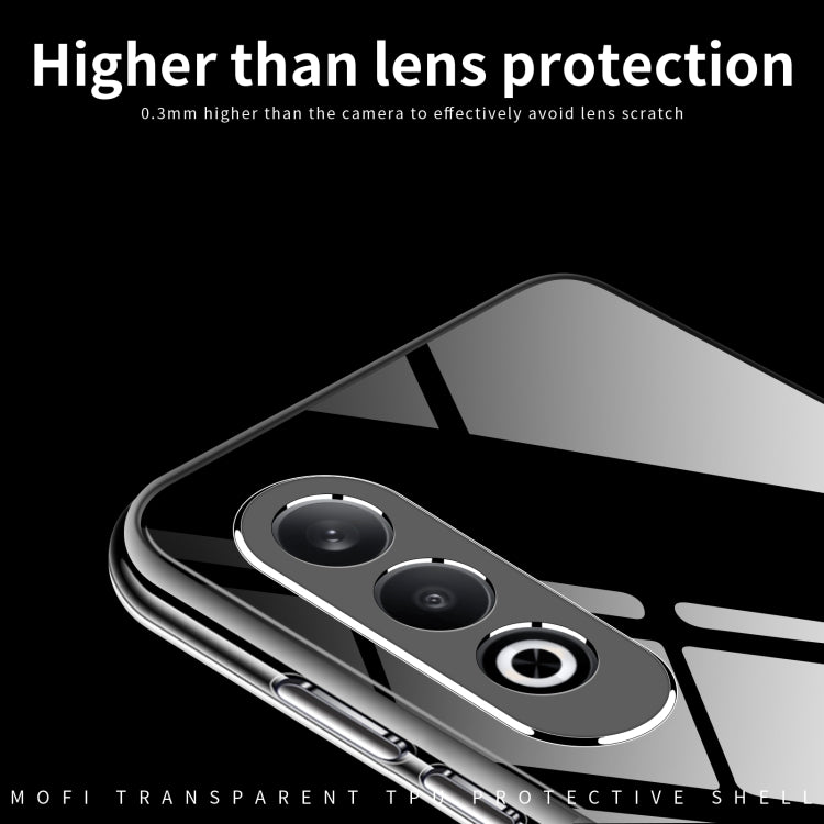 SYA002222611A_5.jpg@de7957bebb496905ec10fd47338c164e