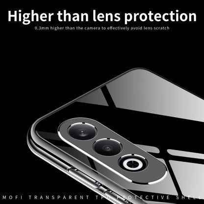 SYA002222611A_5.jpg@de7957bebb496905ec10fd47338c164e