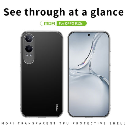 SYA002222612A_1.jpg@ef13cd1da964f61b78a16952e8b1d841