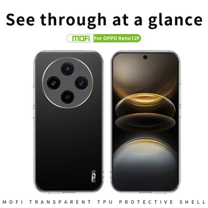 SYA002222615A_2.jpg@e325e241022fe1e22440706a74ecf2b2