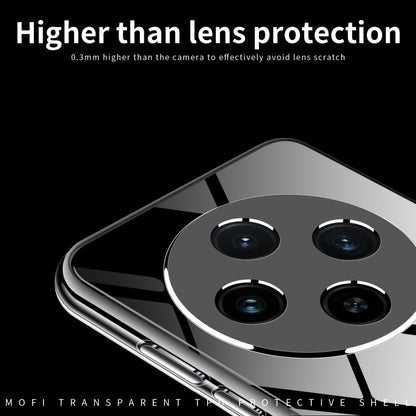 SYA002222615A_5.jpg@28223b160f6360f8b7112262ce3ef357