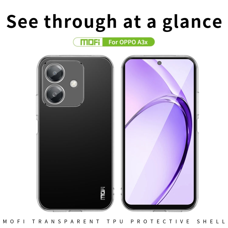 SYA002222616A_2.jpg@fdfda3afd112a1b19b4cd8a2e8445f4a