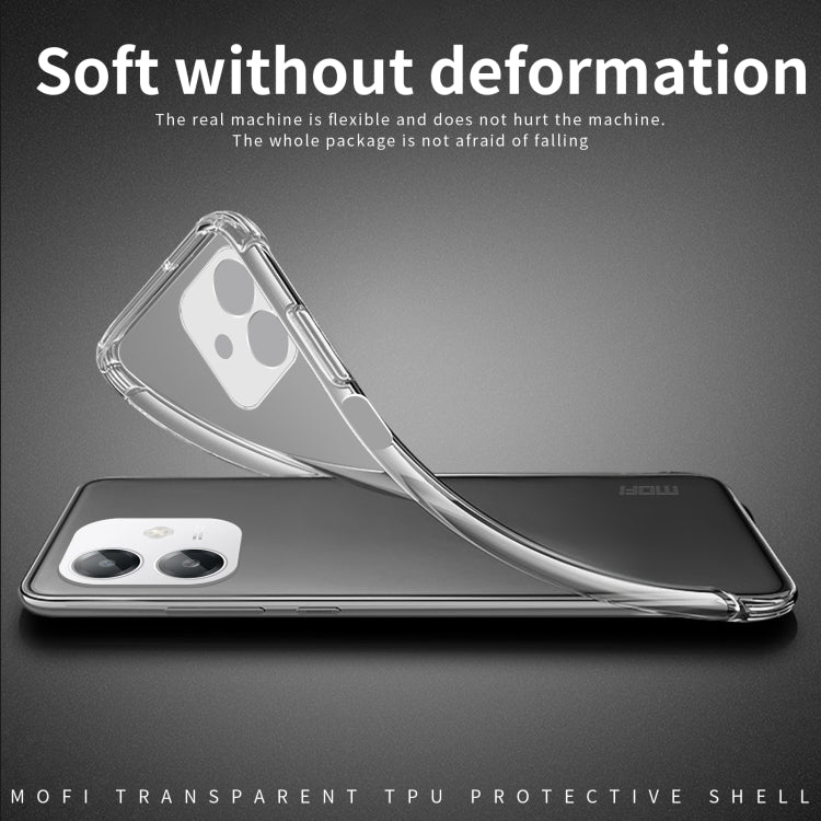 SYA002222616A_4.jpg@0870730fd1a00a232b3aba5a9f307b96