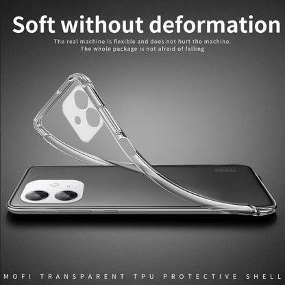 SYA002222616A_4.jpg@0870730fd1a00a232b3aba5a9f307b96