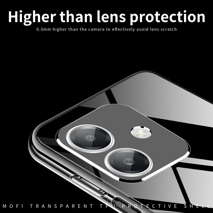 SYA002222616A_5.jpg@c31891eba43e3933b0aeb57e37a81ff0