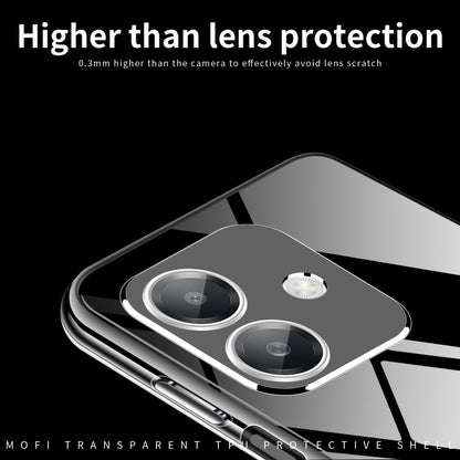 SYA002222616A_5.jpg@c31891eba43e3933b0aeb57e37a81ff0