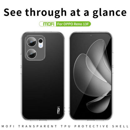 SYA002222618A_2.jpg@25ce27cd9dd1344c2437bd9938723bd1