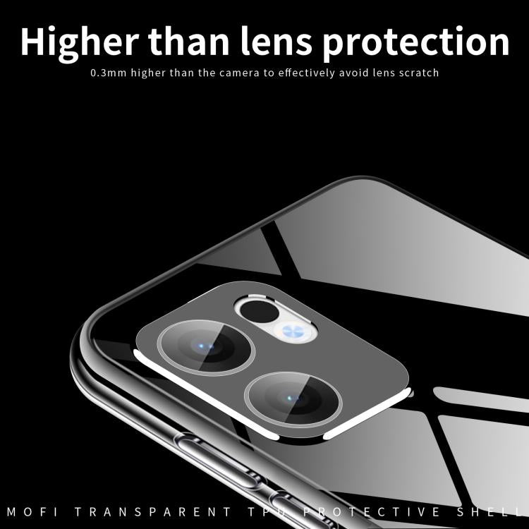 SYA002222618A_5.jpg@51ff7facab7b3d9ca64be4279aa2a7df