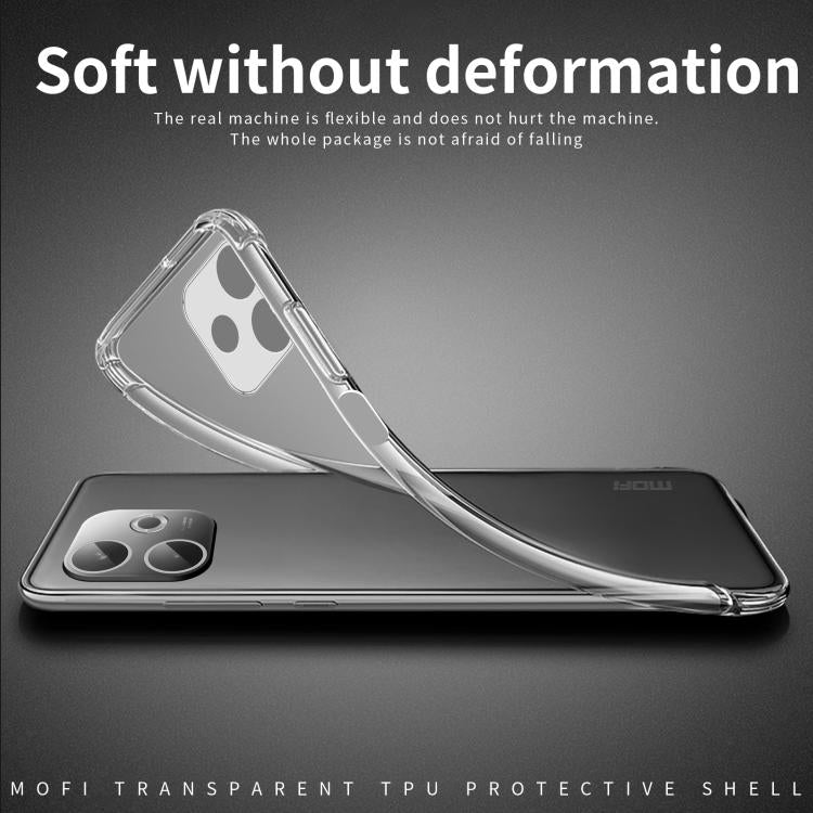 SYA002222619A_4.jpg@746458223367d9fa0a41215222a18cf1