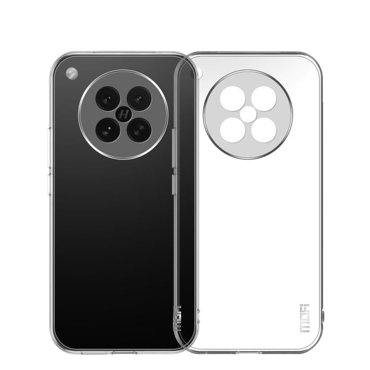 SYA002222620A.jpg@e2d3bfdb428ba94cae5a4d4cef8bf68f