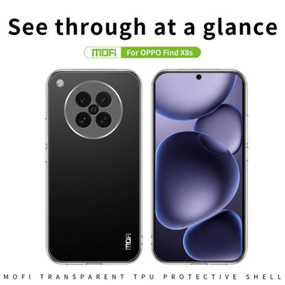 SYA002222620A_3.jpg@16f4fdff15d8732efed3fdcf842dcb2a