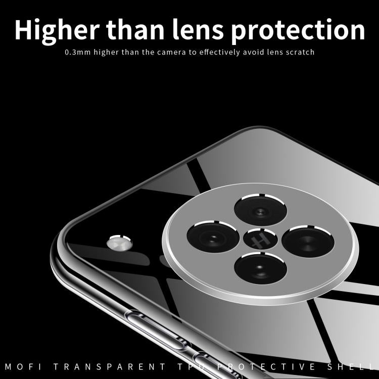 SYA002222620A_5.jpg@2647899fb41d18d1136ee11981041567