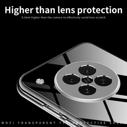 SYA002222620A_5.jpg@2647899fb41d18d1136ee11981041567