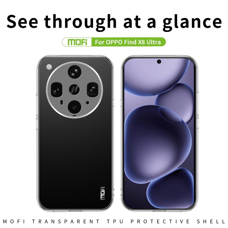 SYA002222621A_2.jpg@d8aeb829e908d1f541b01d267813b728