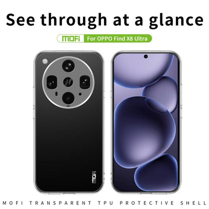 SYA002222621A_2.jpg@d8aeb829e908d1f541b01d267813b728