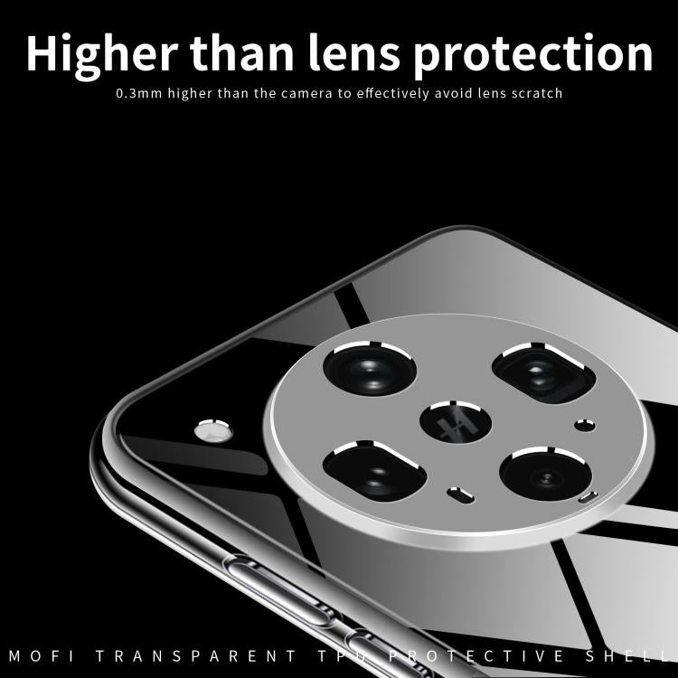 SYA002222621A_5.jpg@d4cf61a57eaa3294903b7d204e9ed09f