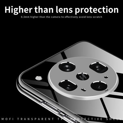 SYA002222621A_5.jpg@d4cf61a57eaa3294903b7d204e9ed09f