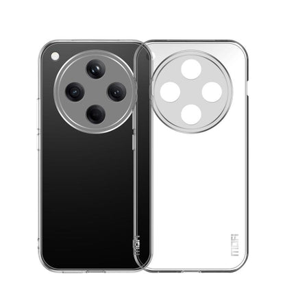 SYA002222622A.jpg@c76be0e91d145d35b92f2cc15debeadc