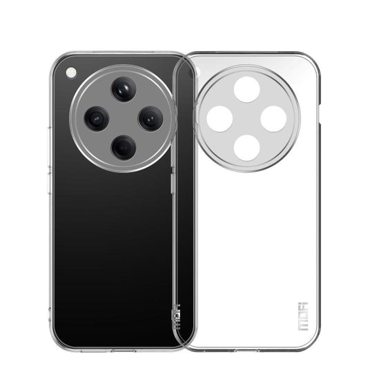 SYA002222622A.jpg@c76be0e91d145d35b92f2cc15debeadc