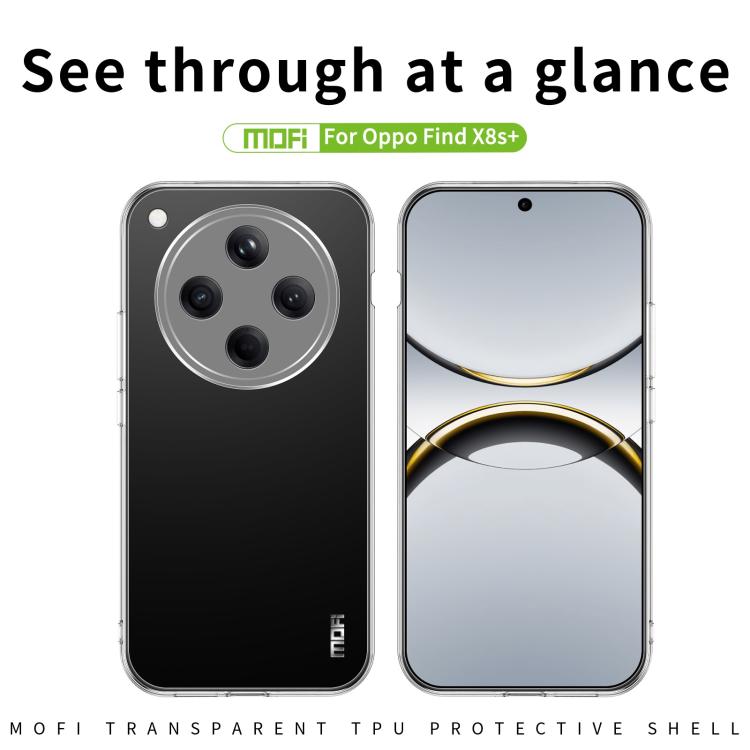 SYA002222622A_2.jpg@eedead90606e569541ac806bf7a295d2