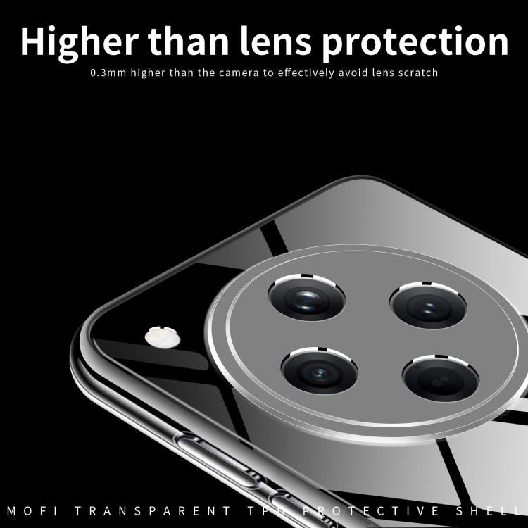 SYA002222622A_5.jpg@4e2622771dd977b0361cfde8225b3fb1