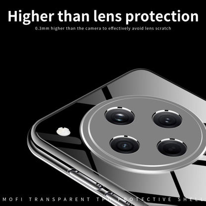 SYA002222622A_5.jpg@4e2622771dd977b0361cfde8225b3fb1