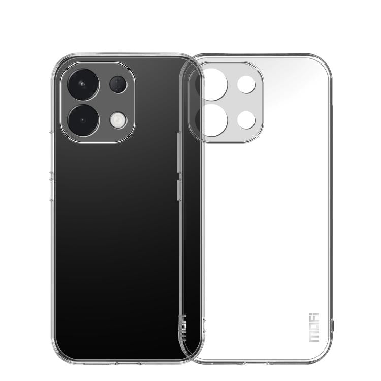 SYA002222623A.jpg@59e14cf376aebfce4cccde45767ad27a