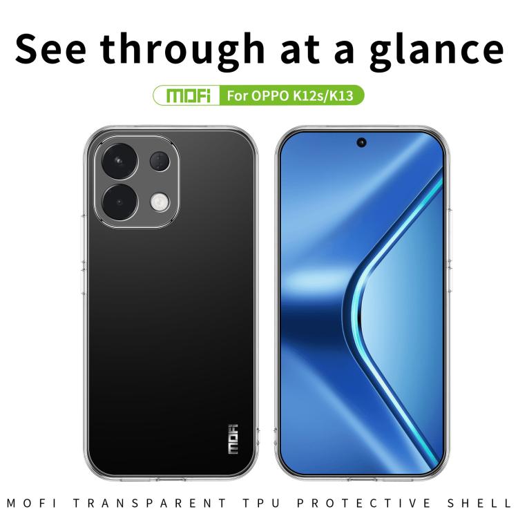 SYA002222623A_2.jpg@f82bc7ae68aa2362243099da368604d7