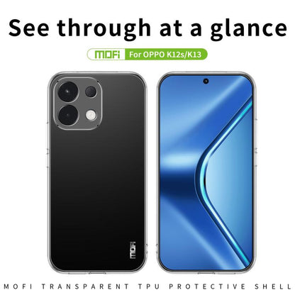 SYA002222623A_2.jpg@f82bc7ae68aa2362243099da368604d7