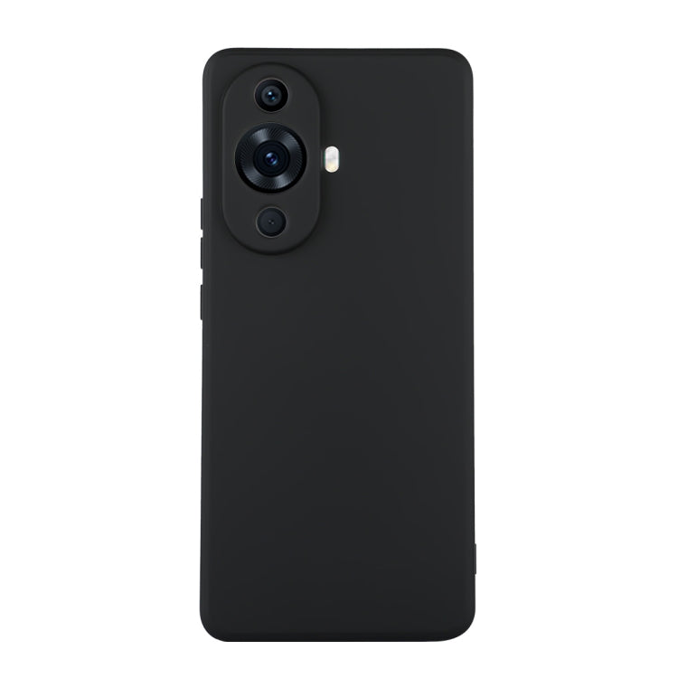 SYA002229901B.jpg@360342aa38065190196f123cebc2139e