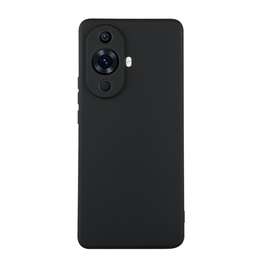 SYA002229902B.jpg@360342aa38065190196f123cebc2139e