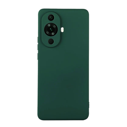 SYA002229902D.jpg@f7f74a7a0ce763118b9cfe5514babf81