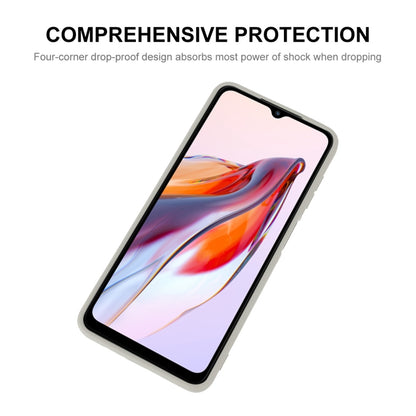 SYA002230001A_1.jpg@4d622ce4c89a94c2d21a8f99fee82b69