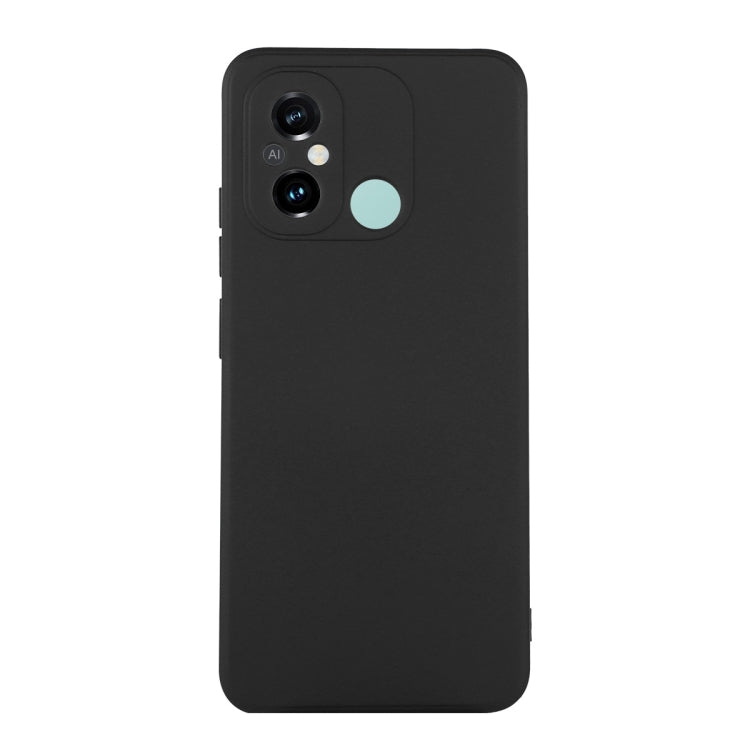 SYA002230001B.jpg@79004995b59745e5e42148fd0fcce18b