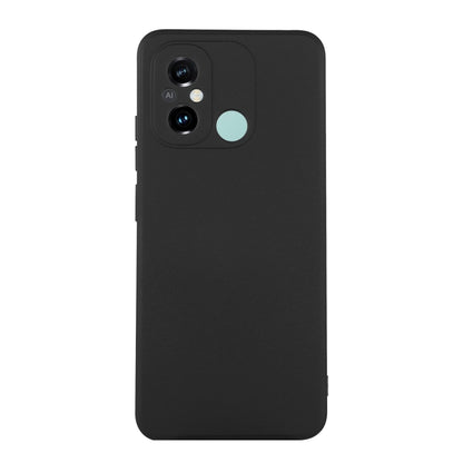 SYA002230001B.jpg@79004995b59745e5e42148fd0fcce18b