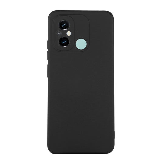 SYA002230001B.jpg@79004995b59745e5e42148fd0fcce18b