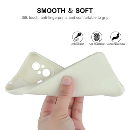 SYA002230001B_2.jpg@b1b4e2b3c41038668d7b7a5a98926090