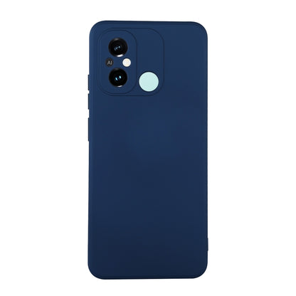 SYA002230001C.jpg@836d486862a7482a8e48797f538485de