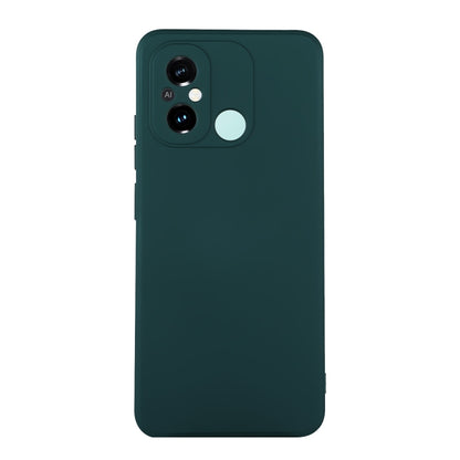 SYA002230001D.jpg@091875c88e73d947510f29d680743f7a