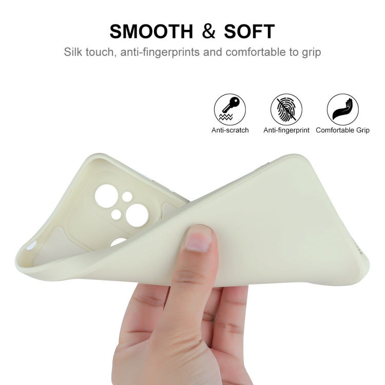 SYA002230001E_2.jpg@b1b4e2b3c41038668d7b7a5a98926090