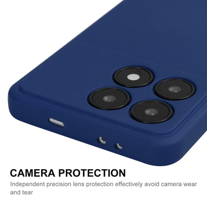 SYA002230005E_3.jpg@4c50e27f21db9b5714e9c41c85c19810