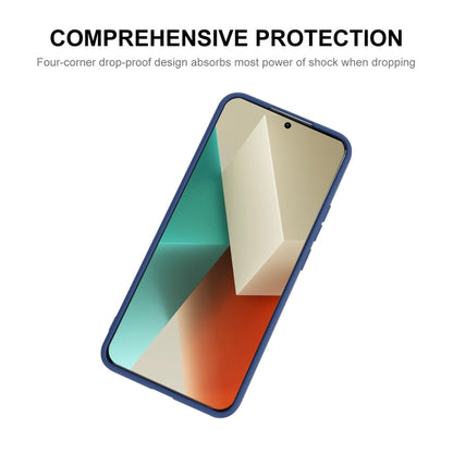 SYA002230008D_1.jpg@0c1ac8a3b38b5390cb17341b536a1d57