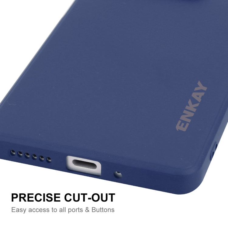 SYA002230009D_4.jpg@fddb80923bc097204911cb96127ae1a5