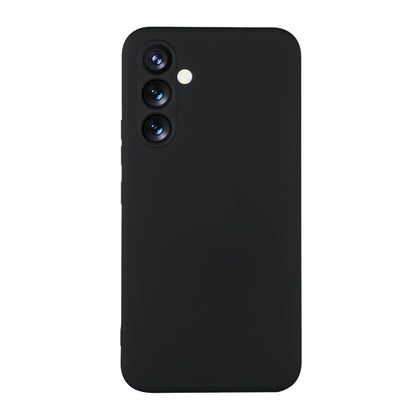 SYA002230201B.jpg@76f04954c9fe872d53f80bc13b340697