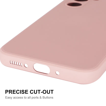 SYA002230201C_4.jpg@1846f40cc53888eba26d943fdc146753