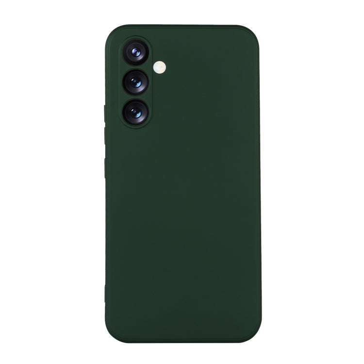 SYA002230201D.jpg@7c186cde0a61fc38cab6f8bc10479fc7