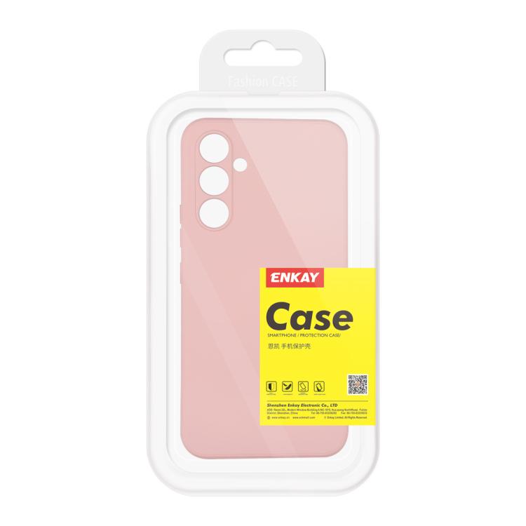 SYA002230202A_6.jpg@22552c5c9c2f4e404ffa7a3407ee82dc